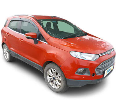 Ford Ecosport-img